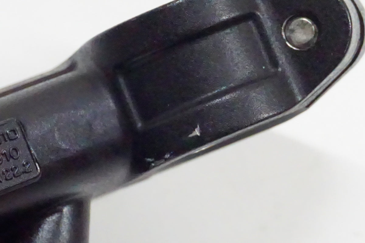 SHIMANO 「シマノ」 SAINT BL-M810 ブレーキレバー / 名古屋大須店