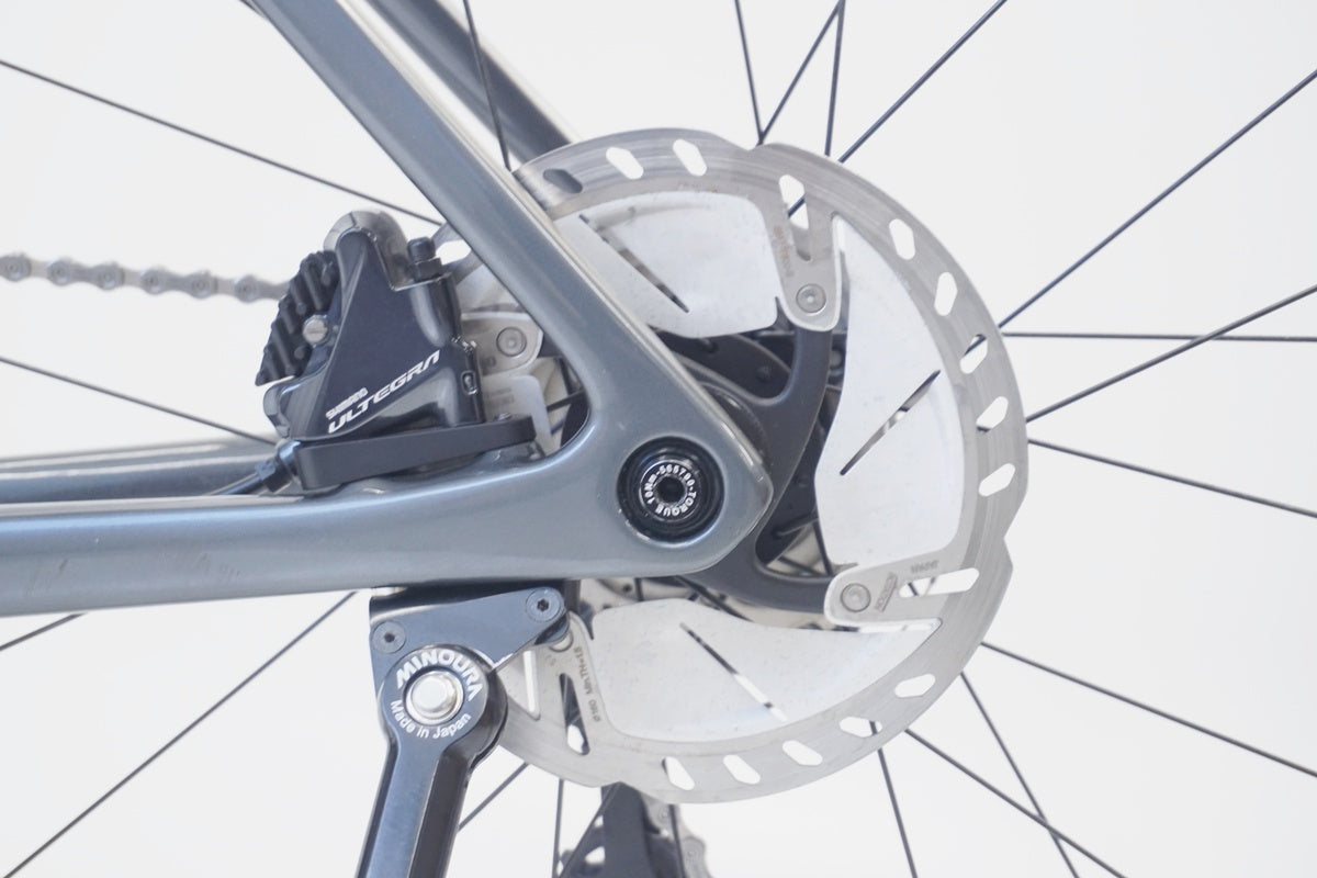 TREK「トレック」 EMONDA SL6 2021年モデル ロードバイク / 京都八幡店