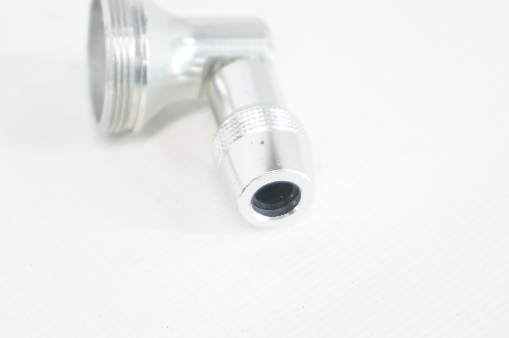 BIRZMAN 「バーズマン」 CO2ボンベ インフレーターセット / 阪急塚口店