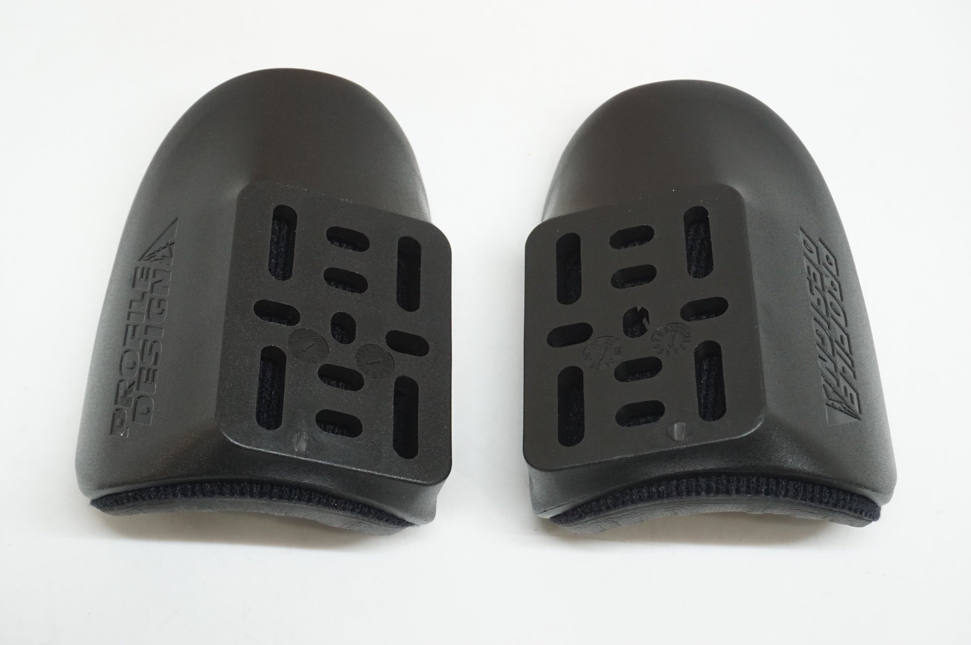 PROFILEDESIGN 「プロファイルデザイン」 RACE-R アームレストキット / 大宮店