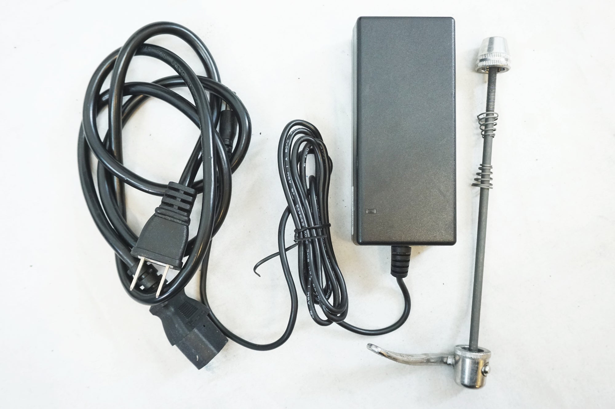 NOZA Sスマートトレーナー 付属品多数 XPLOVA 「エクスプローバ」 NOZA S スマートトレーナー / 有明ガーデン