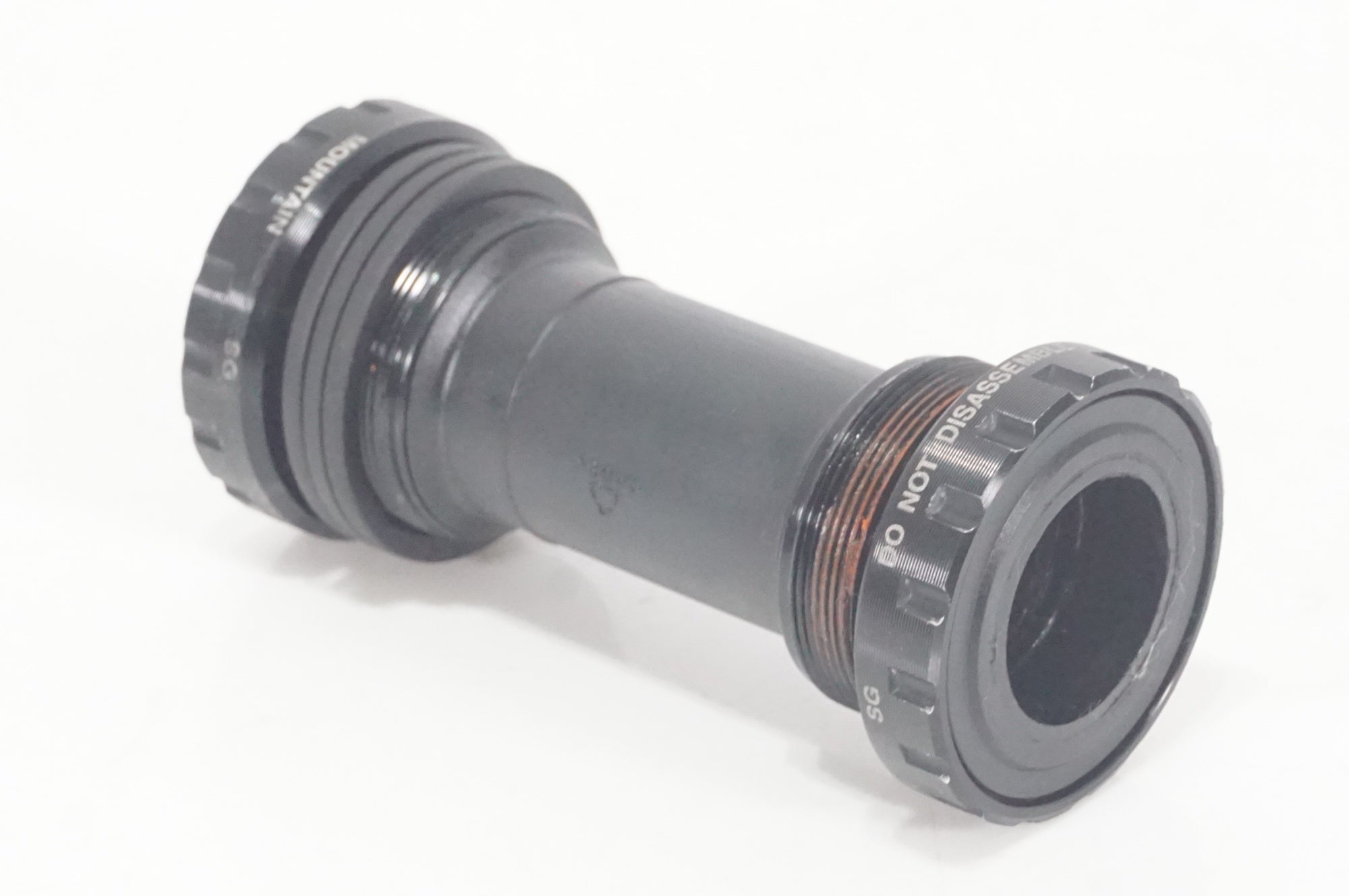 SHIMANO 「シマノ」 BB-MT500 ボトムブラケット / AKIBA店