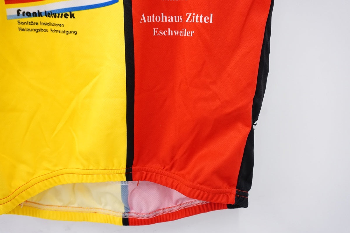 SMS SANTINI「エスエムエスサンティーニ」XLサイズ ジャージ / 浜松店