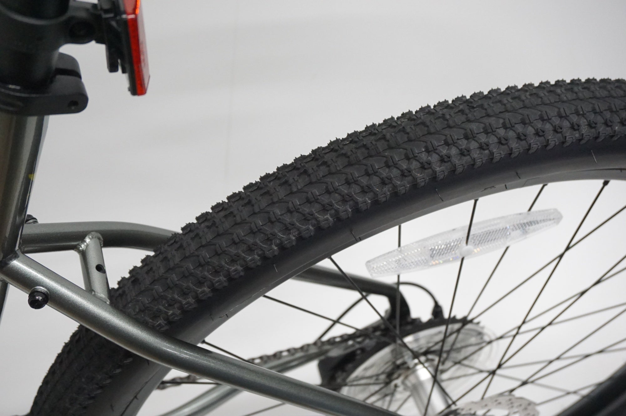 TERN 「ターン」 GRIT 2026年モデル クロスバイク / 福岡店