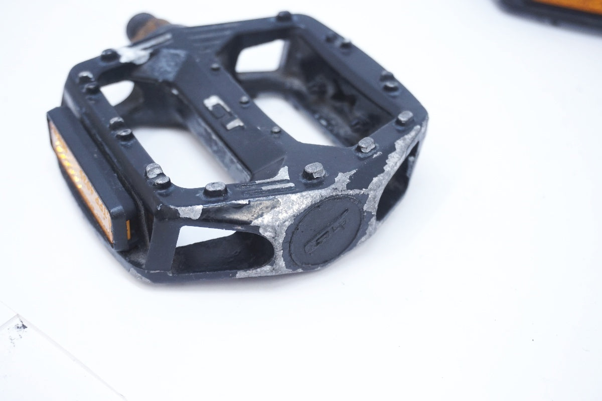 GT 「ジーティー」 ペダル / 大阪美原北インター店