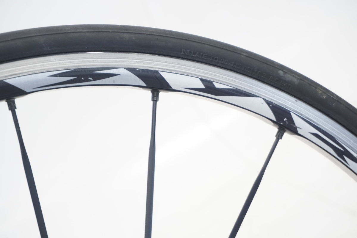 MAVIC 「マヴィック」 KSYRIUM SL C13 SHIMANO11速 ホイールセット / 滋賀大津店