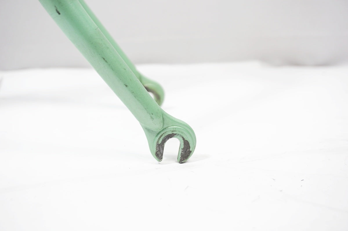 PANASONIC 「パナソニック」 PC-700 ORDER 1990年頃 フレームセット / バイチャリ世田谷店