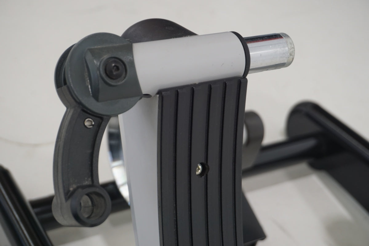 MINOURA 「ミノウラ」 LR541 固定ローラー / 滋賀大津店 ｜ バイチャリ