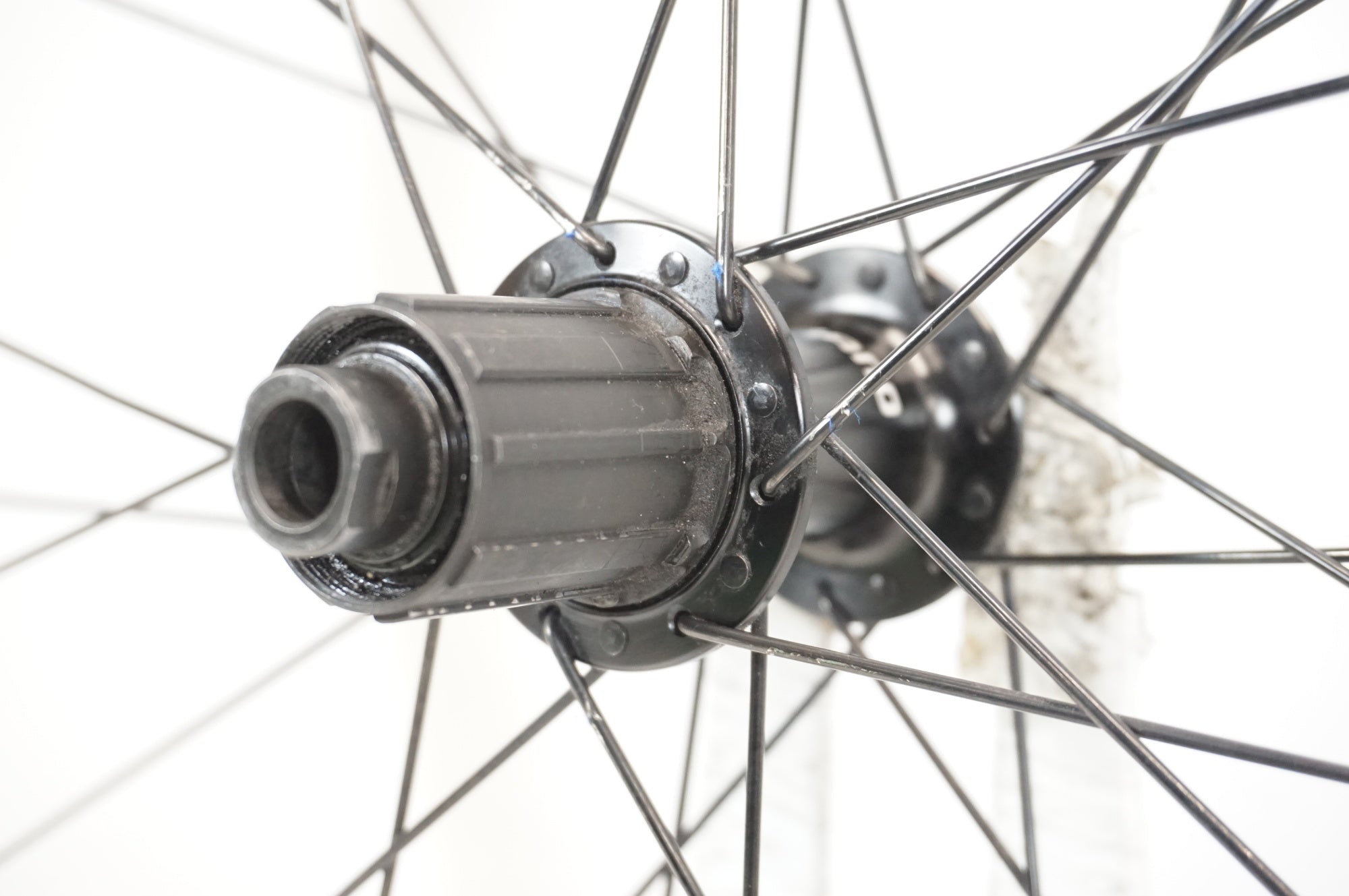 SHIMANO 「シマノ」 WH-RS171 シマノ11s ホイールセット / 宇都宮店