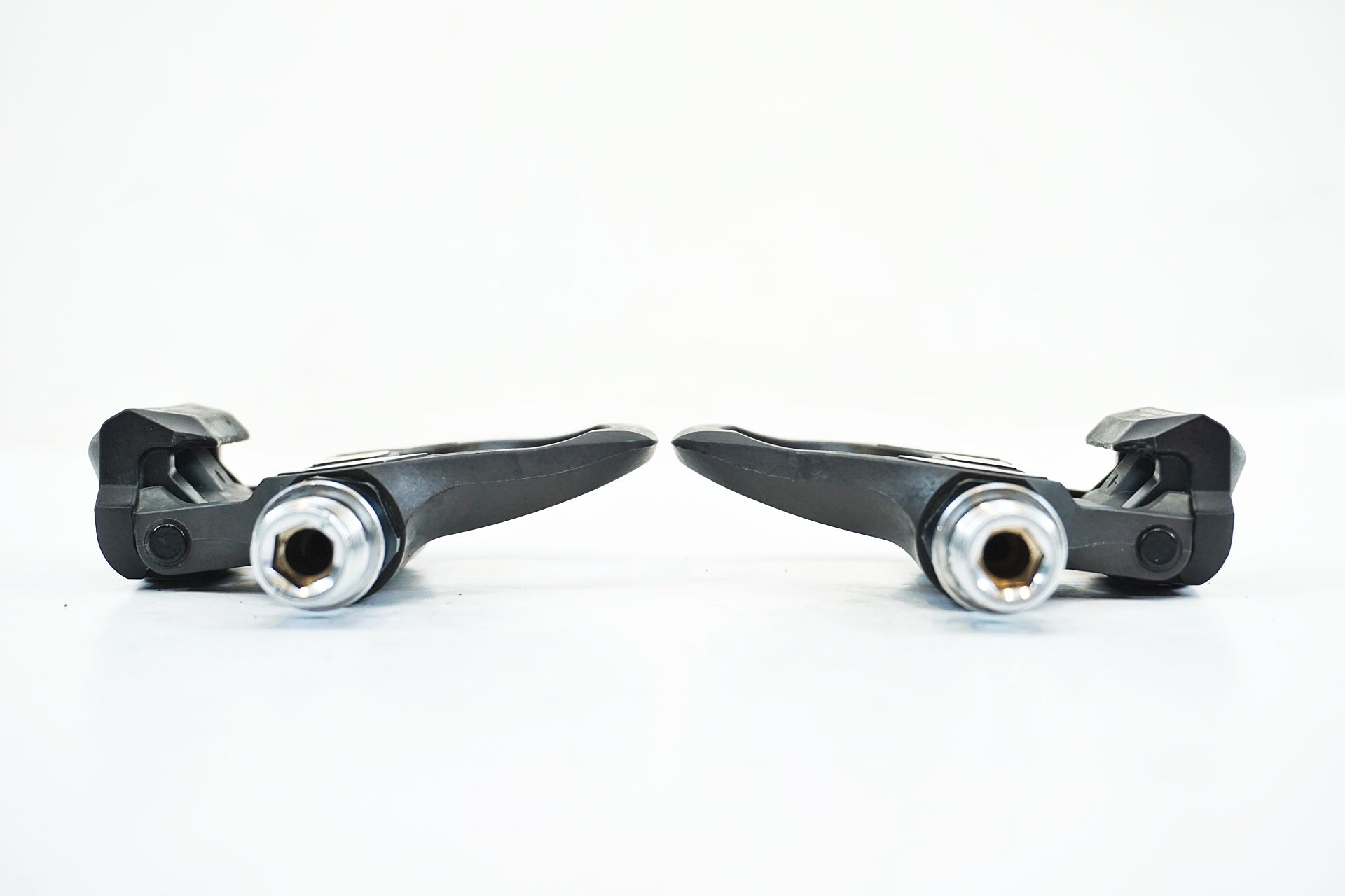 SHIMANO 「シマノ」 ULTEGRA PD-R8000 ペダル / 有明ガーデン店