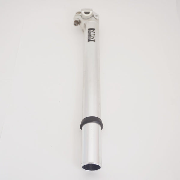 xinyingzi9981専用 9183296, Zax470 Zx450 Zx650 Zax670 Zx850 Center Joint Swivel