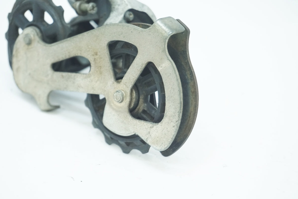 SHIMANO 「シマノ」 ALTUS RD-M310 リアディレイラー / 大阪美原北インター店