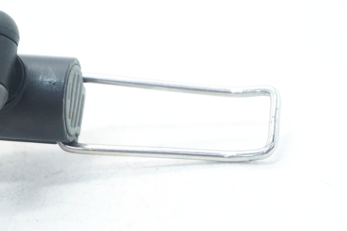 ブランド不明 携帯ポンプ / 大阪門真店