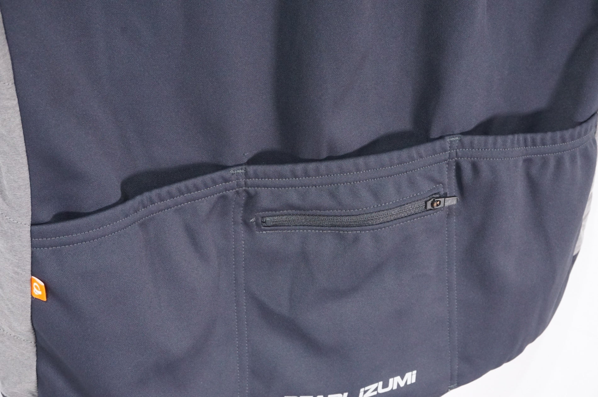 PEARL IZUMI 「パールイズミ」 Lサイズ キルト ベスト / AKIBA店