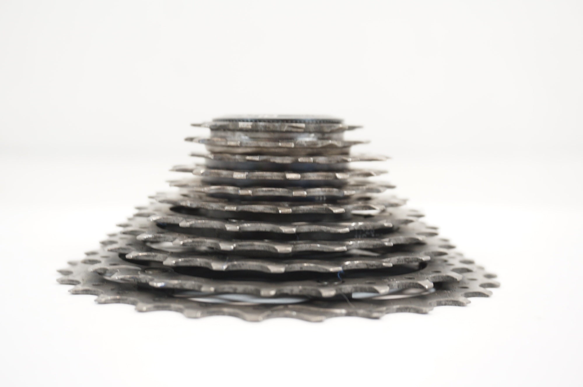 パーツ DURA-ACE cs-9000 11-28t 11S SHIMANO 「シマノ」 DURA-ACE CS-9000 11-28T 11s スプロケット