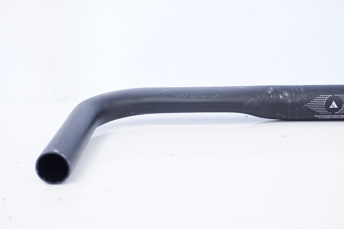 PROFILE DESIGN 「プロファイルデザイン」 WING 10A φ31.8 420mm ブルホーンバー / 浜松店