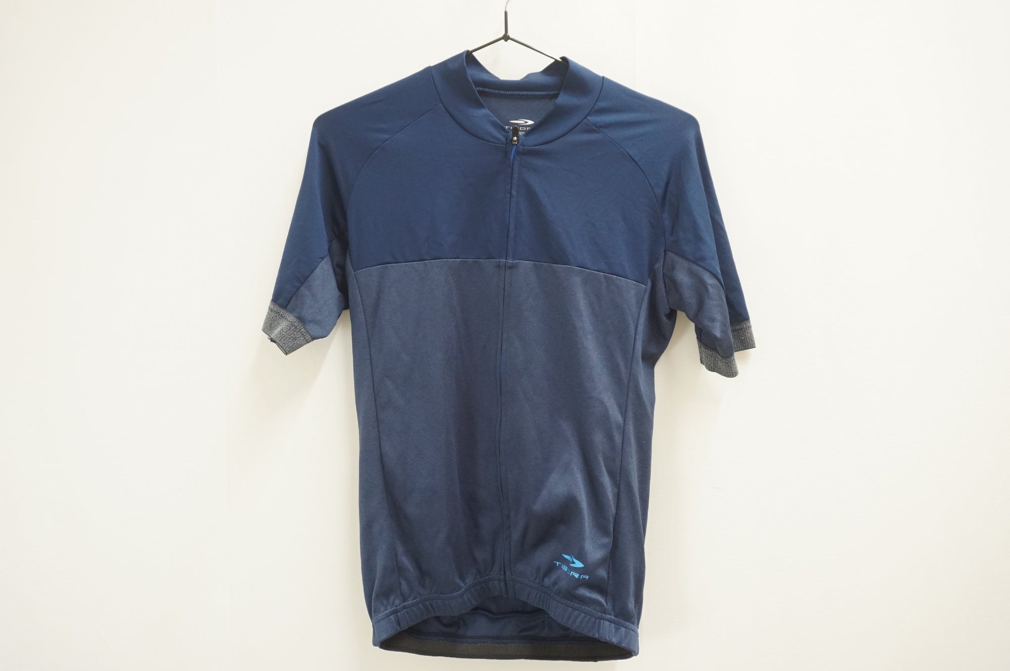 TIGORA 「ティゴラ」 Mサイズ メンズ ジャージ / 福岡店