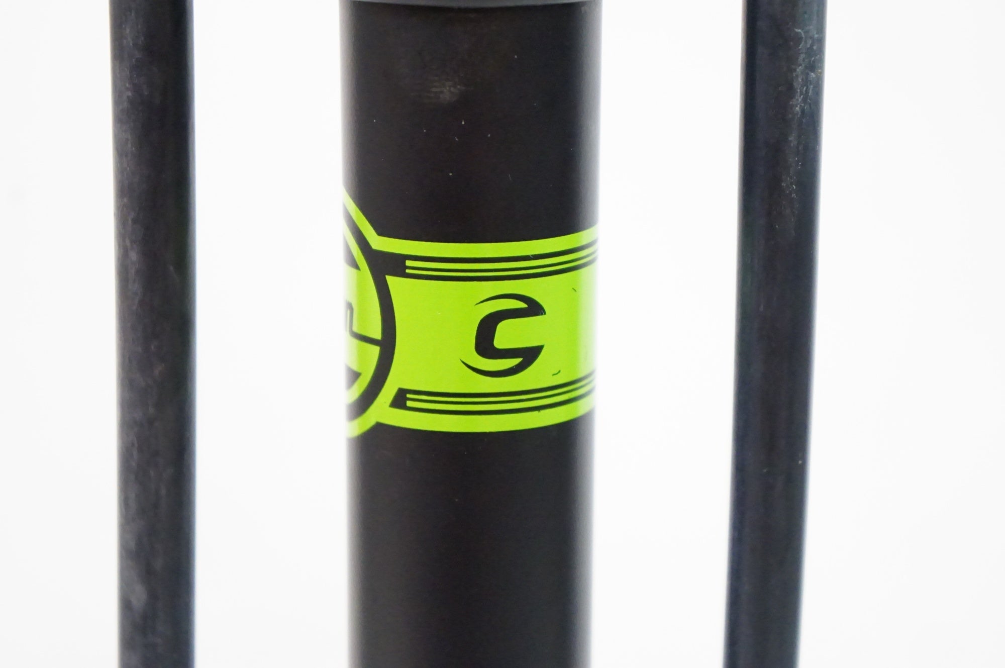 CANNONDALE 「キャノンデール」 フロアポンプ / 熊谷本店