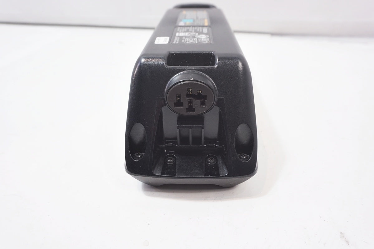 BOSCH 「ボッシュ」 POWERPACK 500 バッテリー / バイチャリ世田谷店