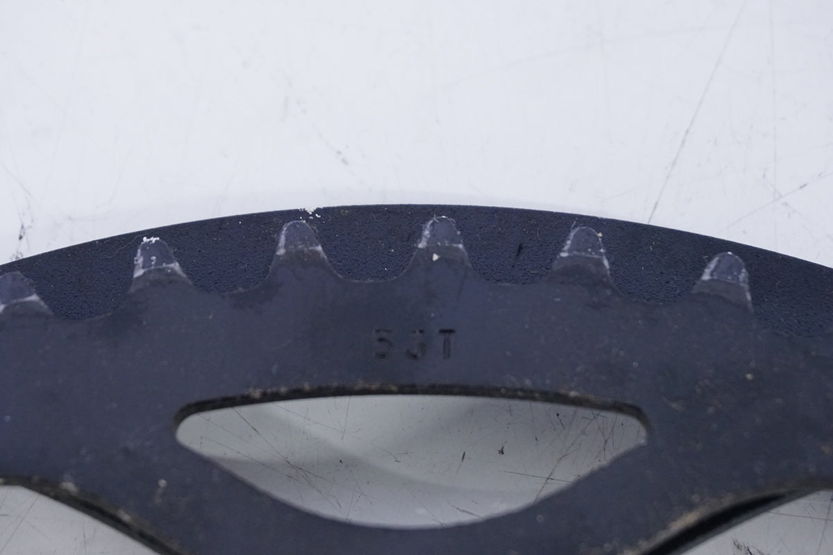 DAHON 「ダホン」 53T 170mm 純正クランクセット / 浜松店