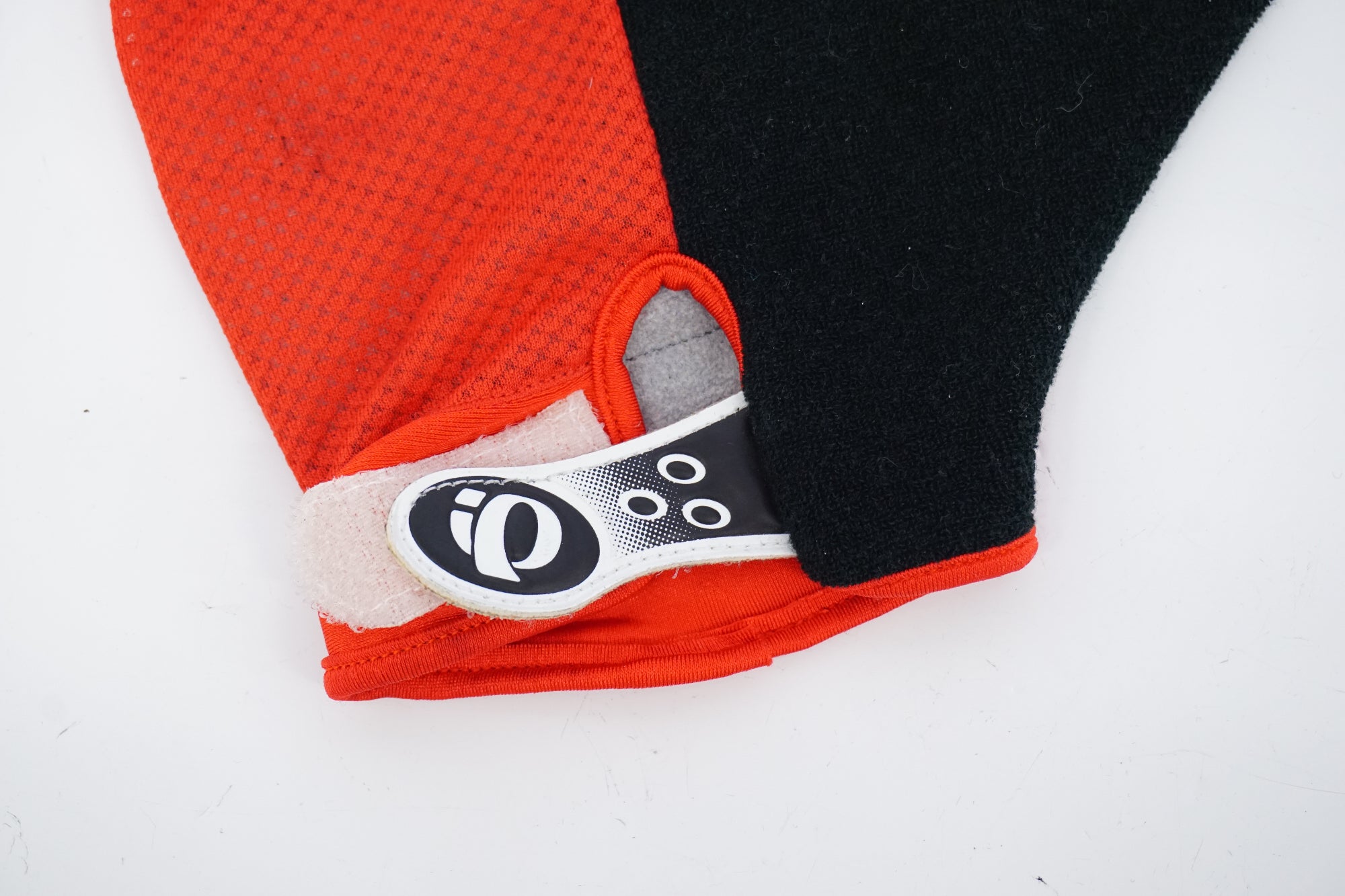 PEARL IZUMI 「パールイズミ」 27-3 Lサイズ グローブ / 浜松店