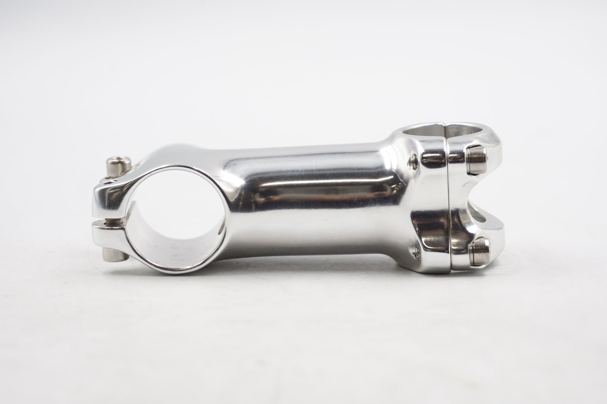 ブランド不明 Φ25.4 80mm ステム / 奈良店