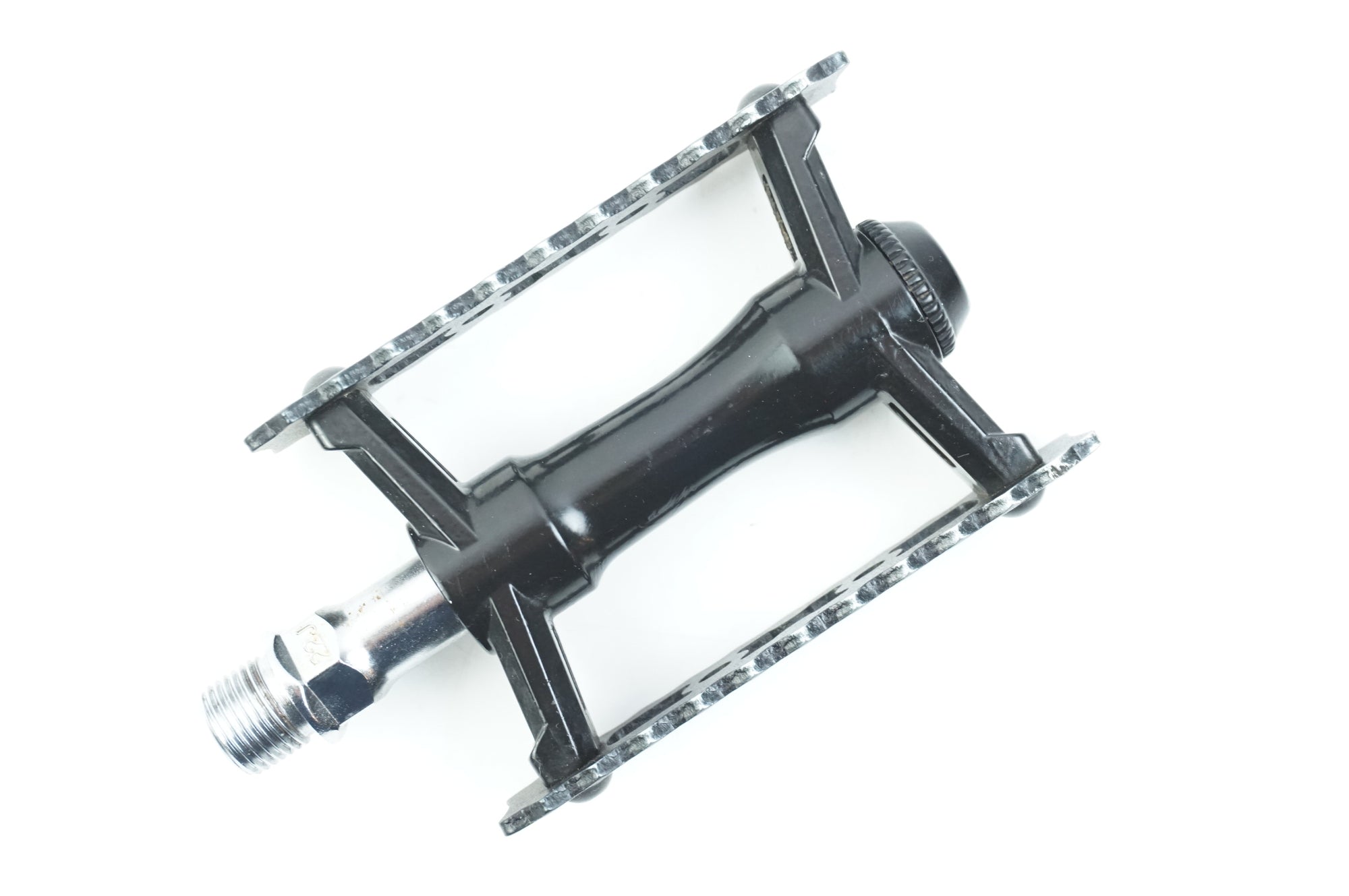 MKS 「ミカシマ」 SILVAN TOURING NEXT ペダル / 中目黒店