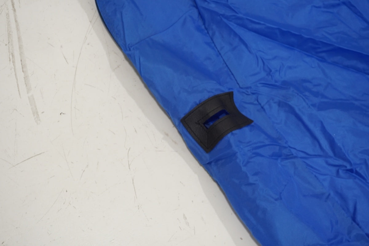 OSTRICH 「オーストリッチ」 輪行袋 / 京都八幡店