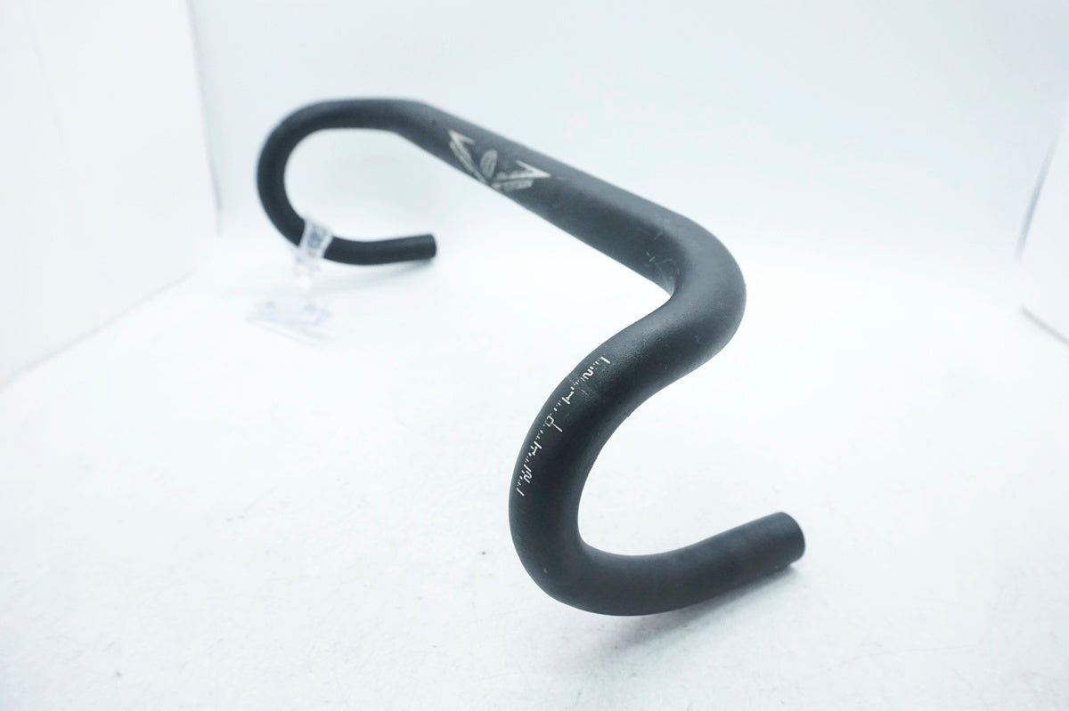BONTRAGER 「ボントレガー」 VR-C 6061 Φ31.8 420mm ハンドル / 大阪