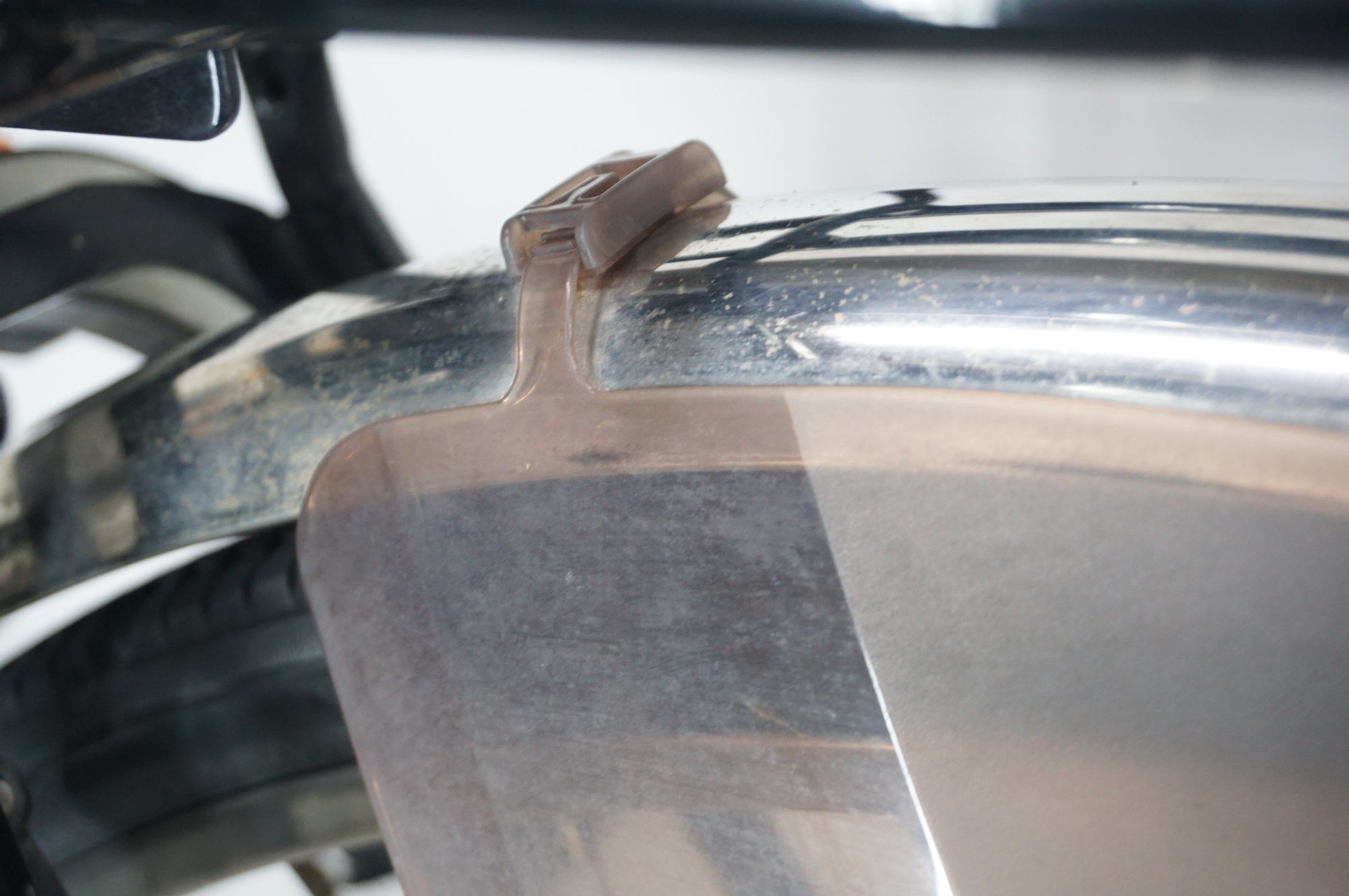 PANASONIC 「パナソニック」 VIVI MX BE-FM631 2023年モデル 26インチ 電動アシスト自転車 / 阪急塚口店