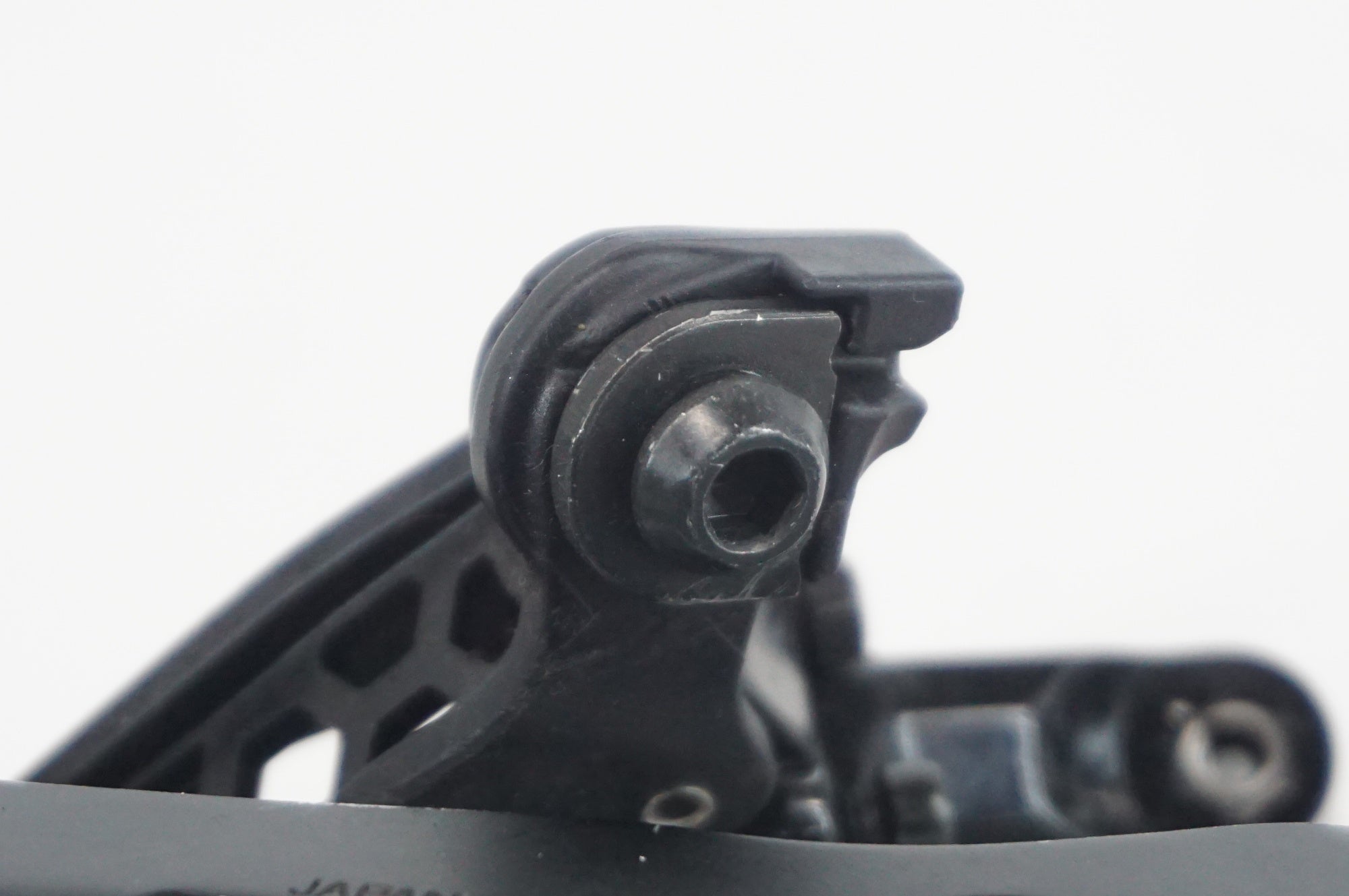 SHIMANO 「シマノ」 105 RD-R7000 リアディレイラー / 阪急塚口店