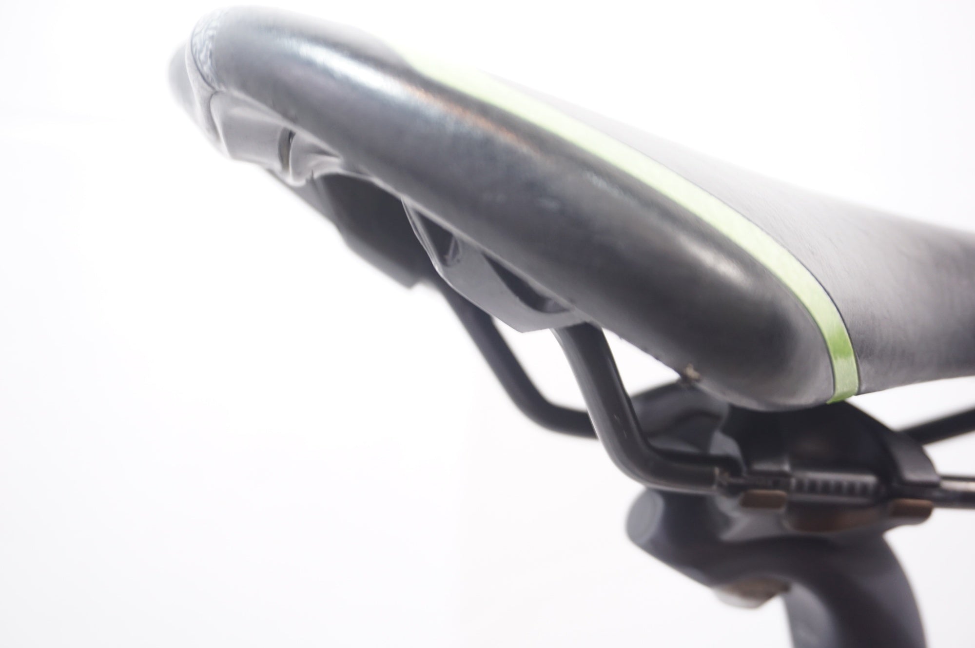 ジャンク MERIDA 「メリダ」 RIDE 80 2018年モデル フレームセット