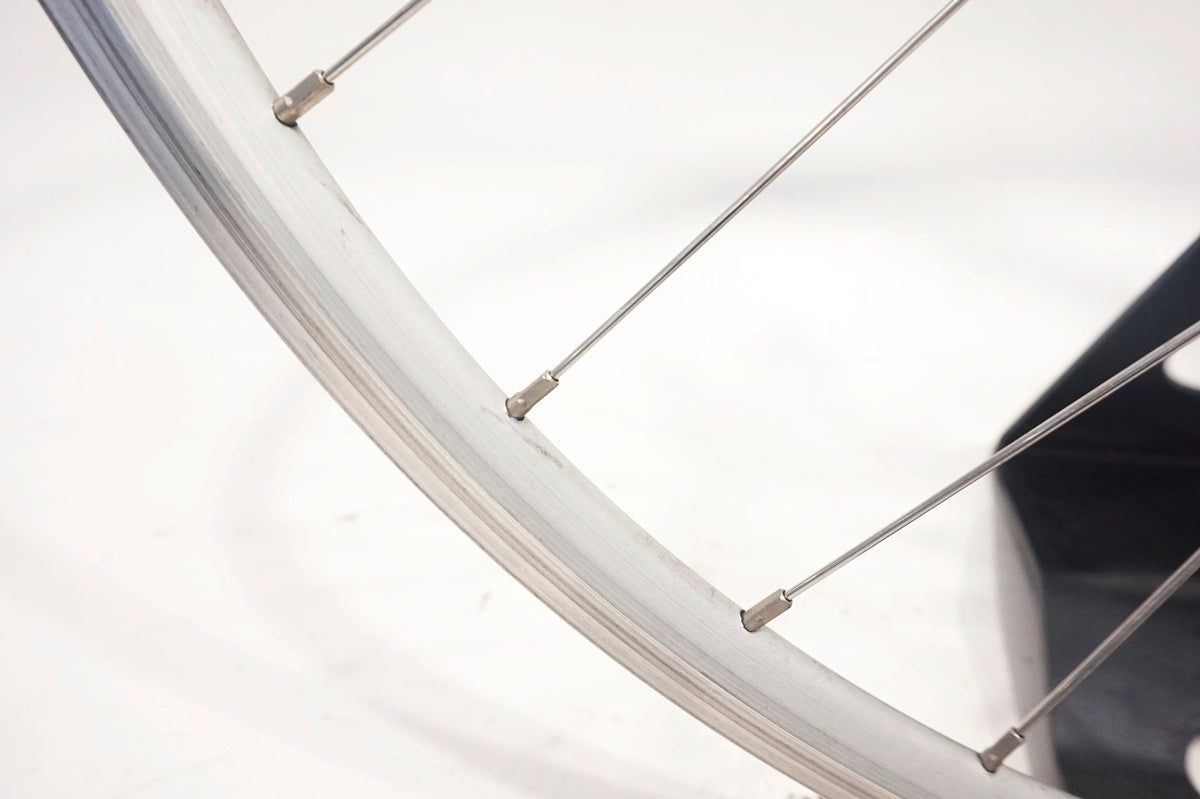 ALEXRIMS 「アレックスリム」 R500 SHIMANO 8-9s リアホイール / 大阪門真店