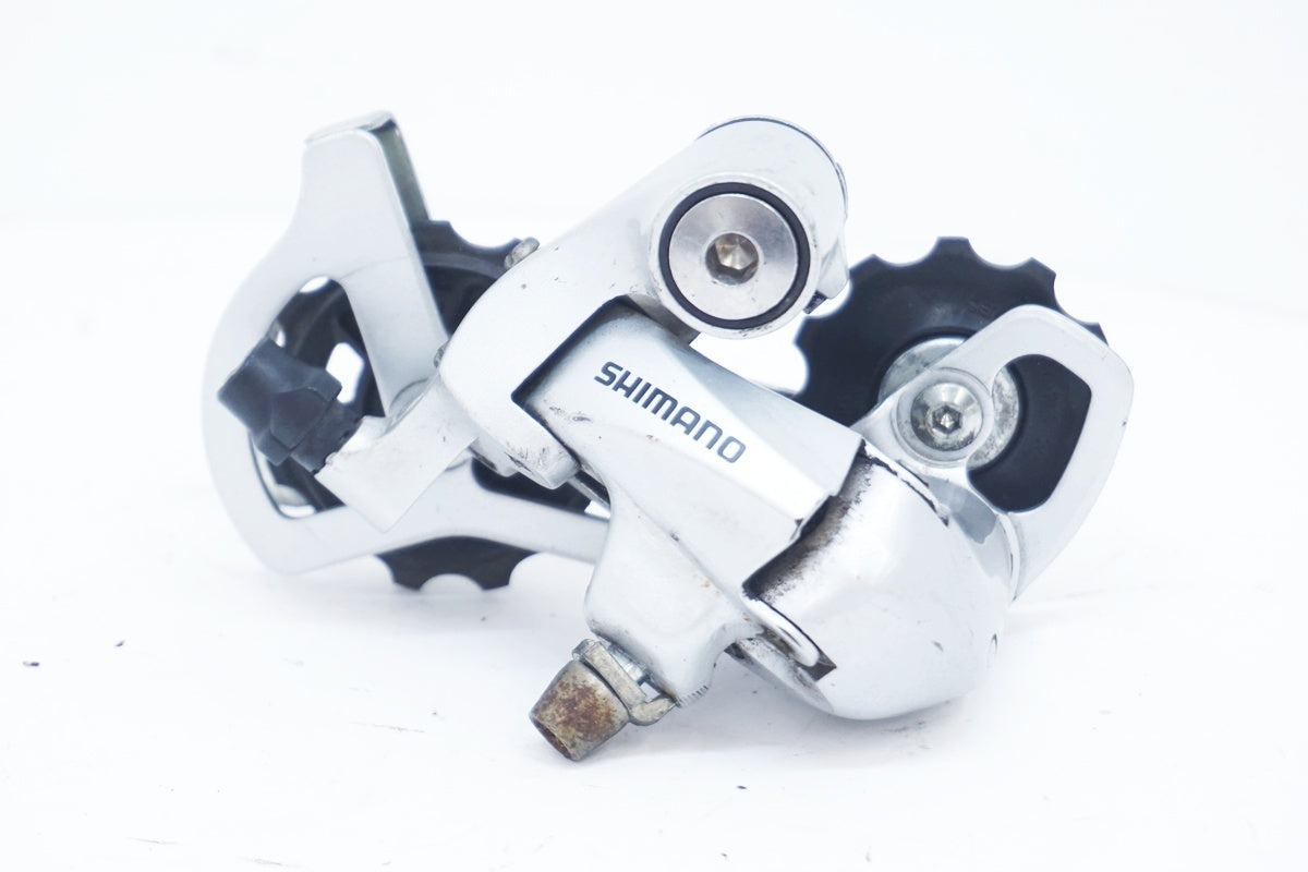 SHIMANO 「シマノ」 RD-2300 リアディレイラー / 大阪美原北インター店