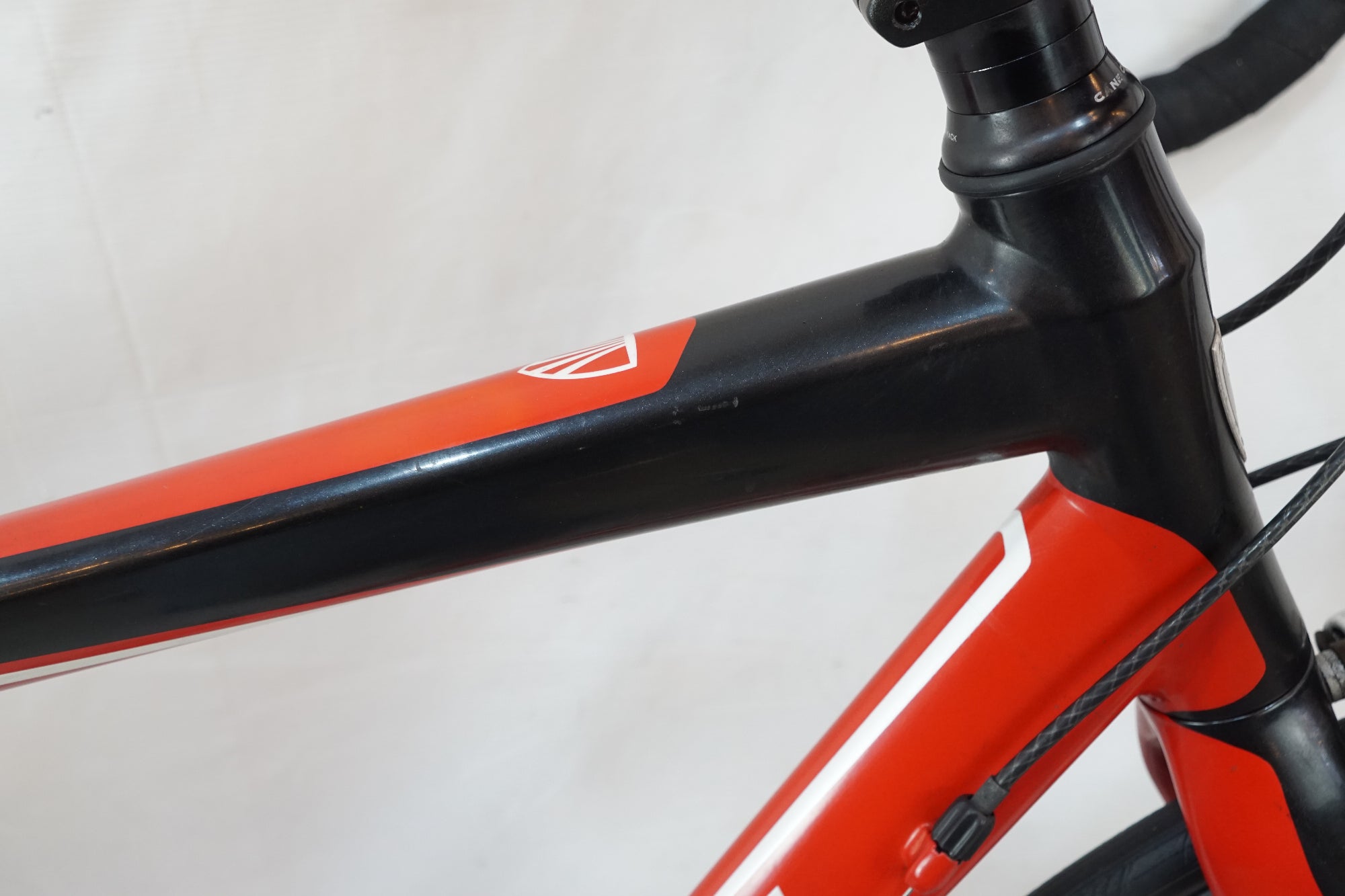 TREK 「トレック」 2.1C 2009年モデル ロードバイク / バイチャリ浦和