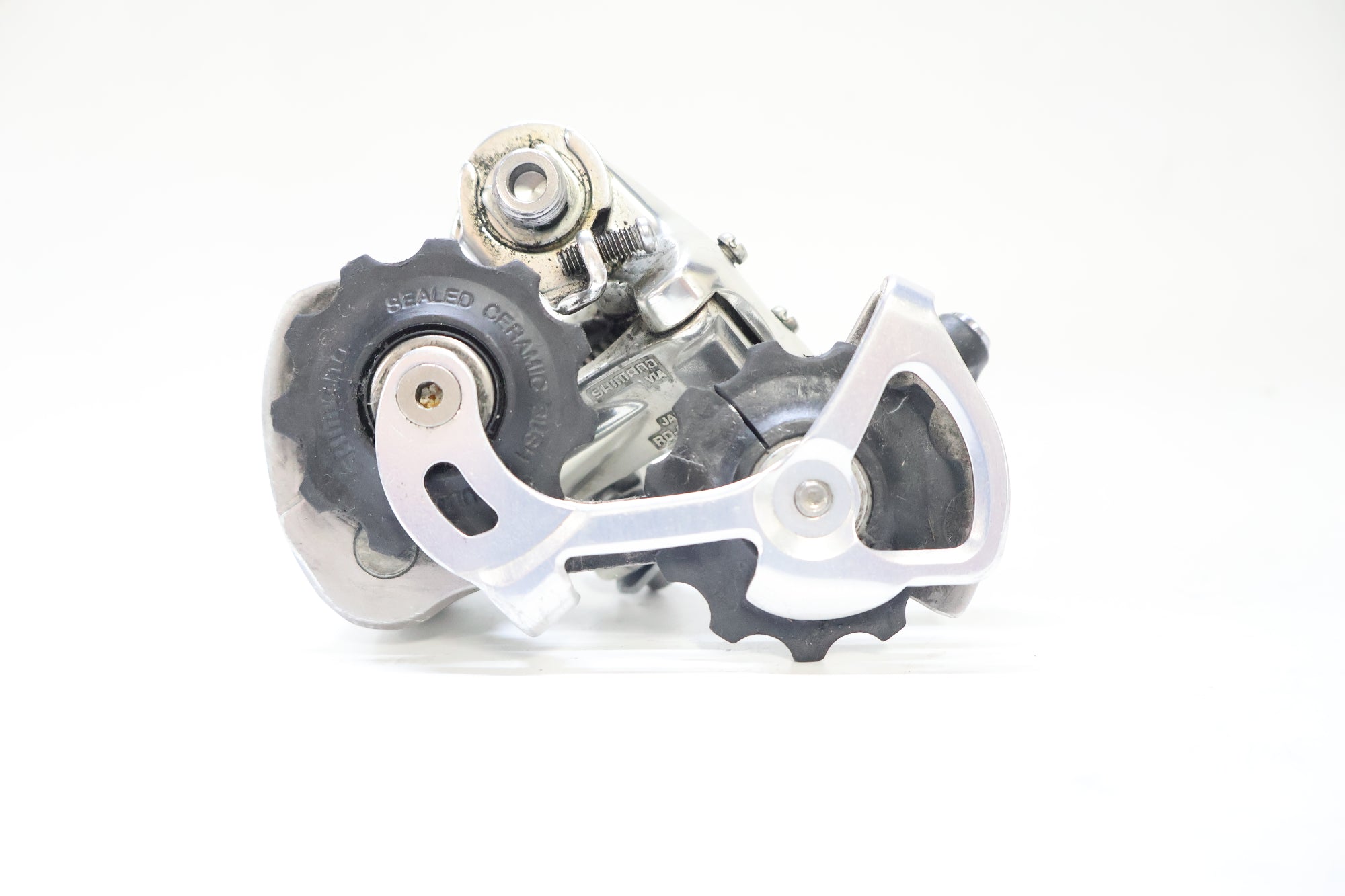 SHIMANO 「シマノ」 ULTEGRA RD-6600 リアディレイラー / 高知店