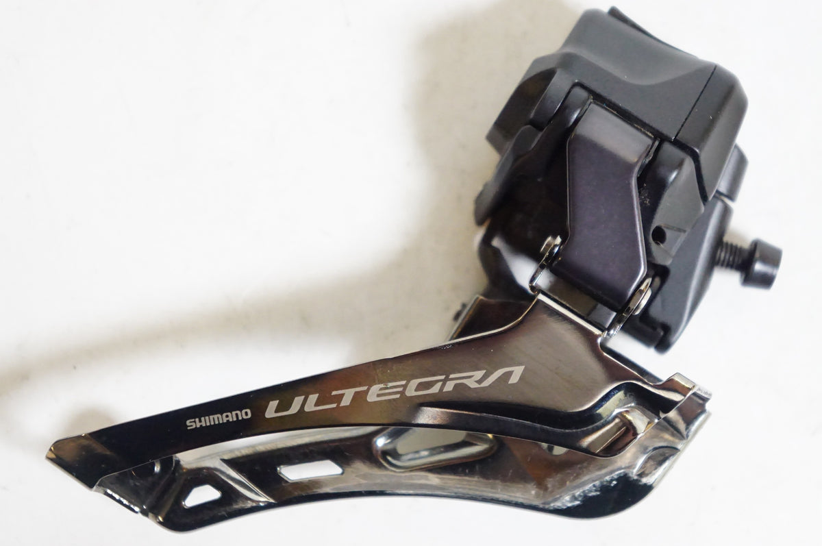 SHIMANO 「シマノ」 ULTEGRA Di2 R8100系 (R8150/R8170) コンポセット / 熊谷本店