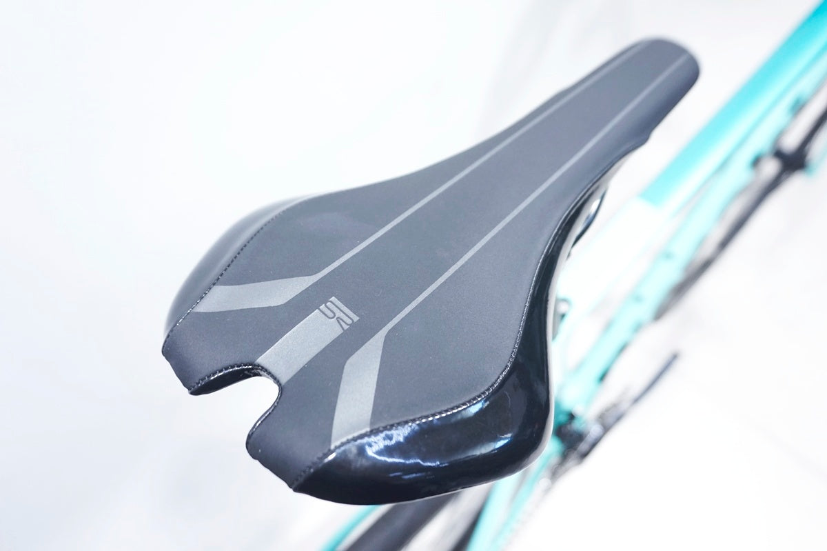 BIANCHI 「ビアンキ」 OLTRE RACE 2026年モデル ロードバイク / 大阪門真店
