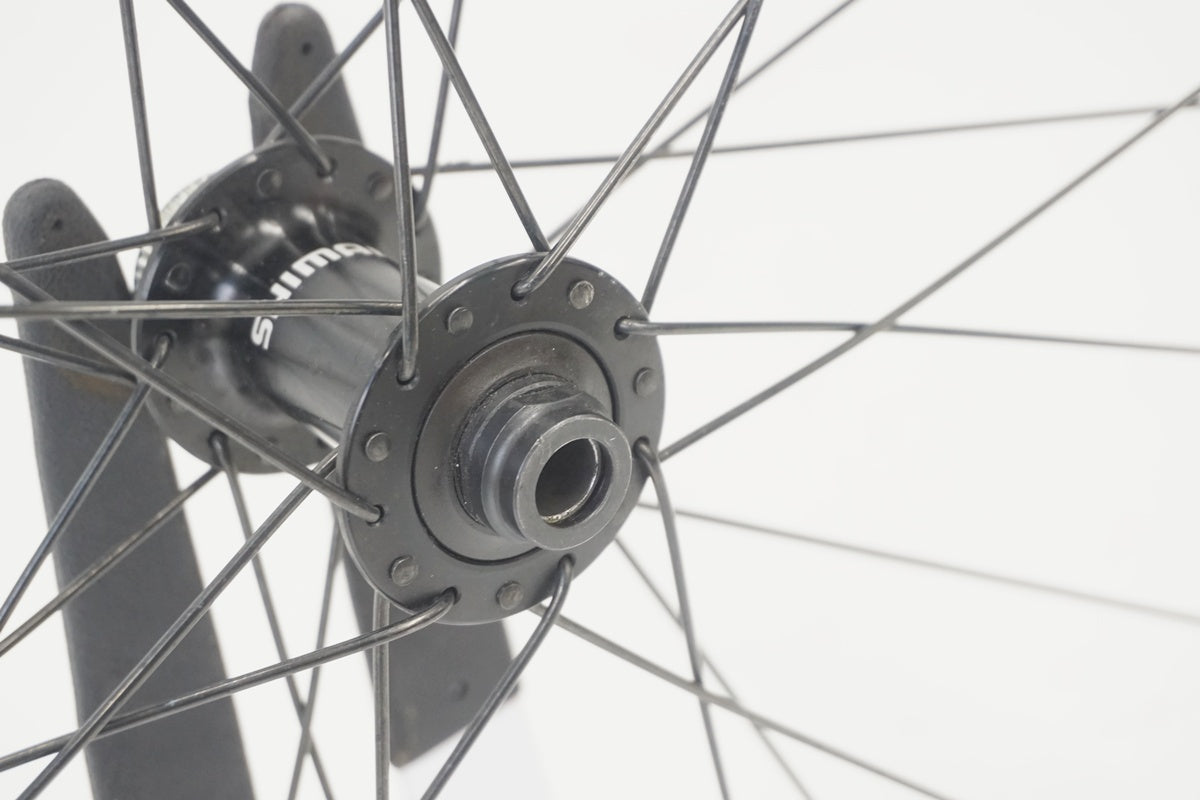 SHIMANO「シマノ」 WH-RS171 ホイールセット / 京都八幡店