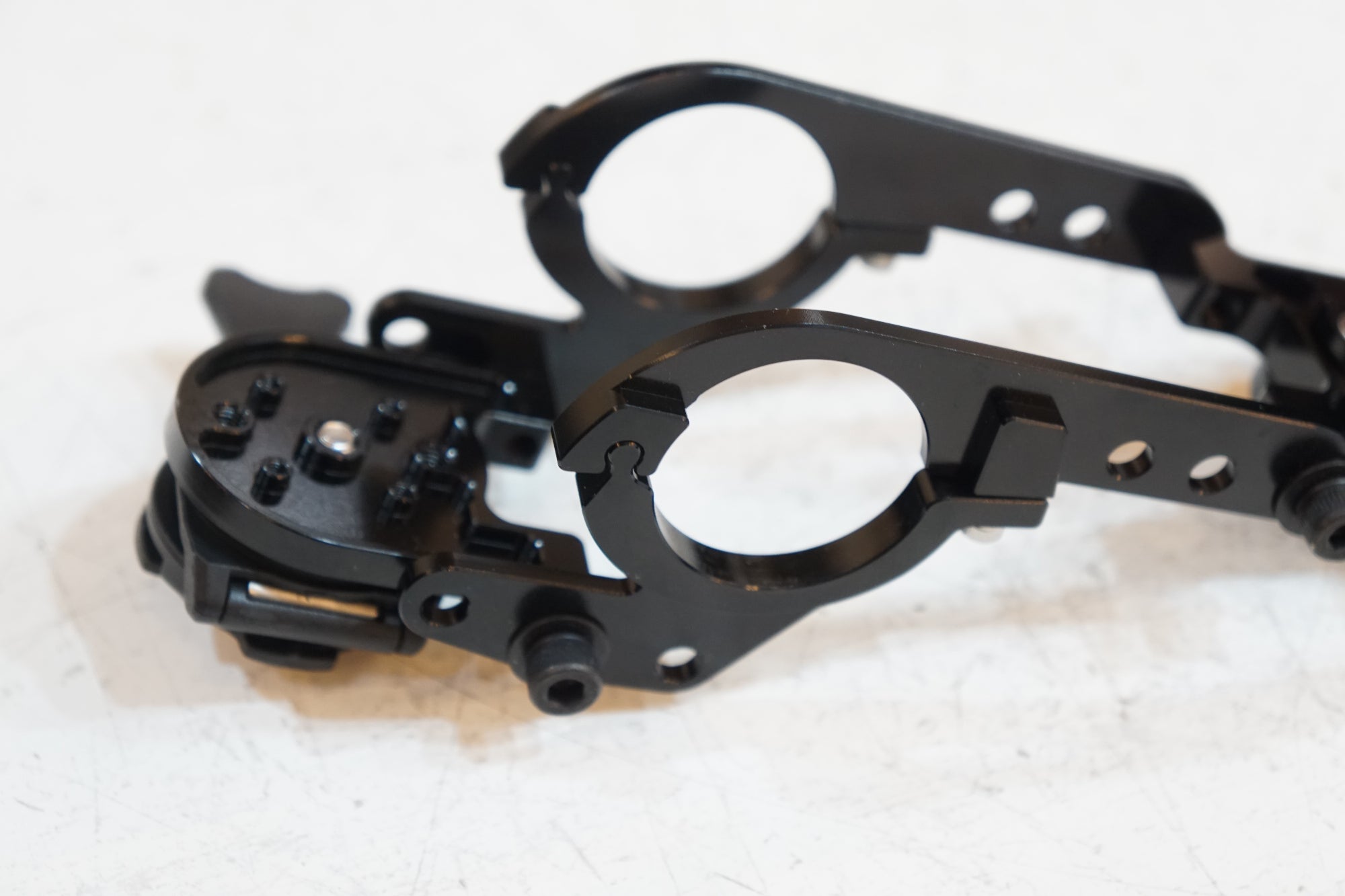 CATEYE VOLT1700＋レックマウントセット REC MOUNTS 「レック マウント」 CATEYE マウント / バイチャリ浦和