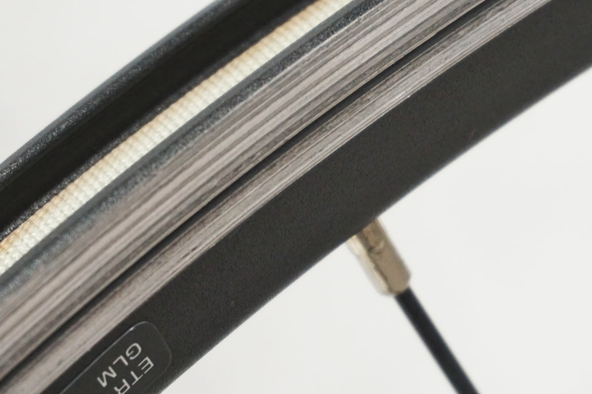 ブランド不明 フロントホイール / 奈良店