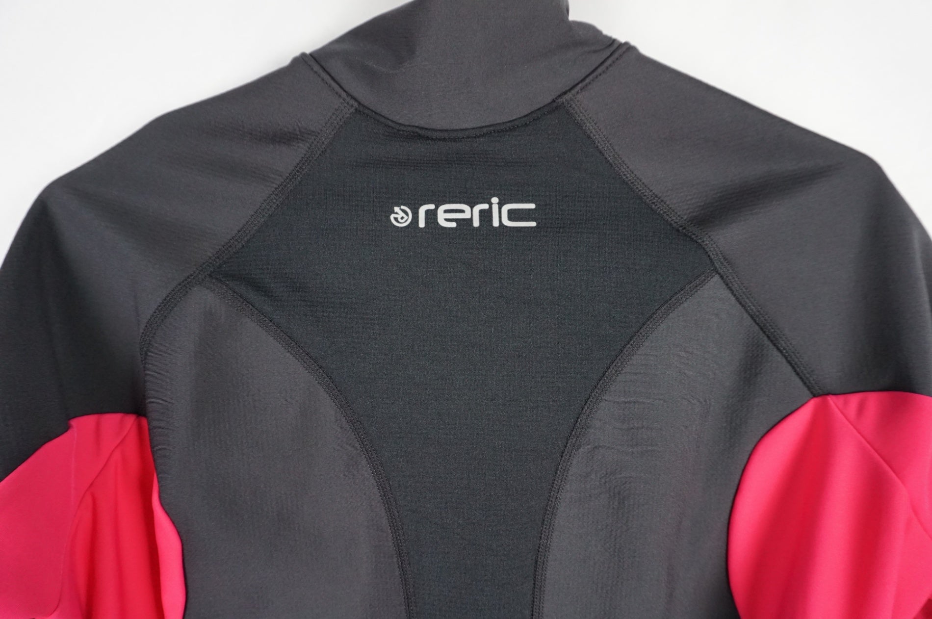 RERIC 「レリック」 冬用 Mサイズ ジャケット / 川越店