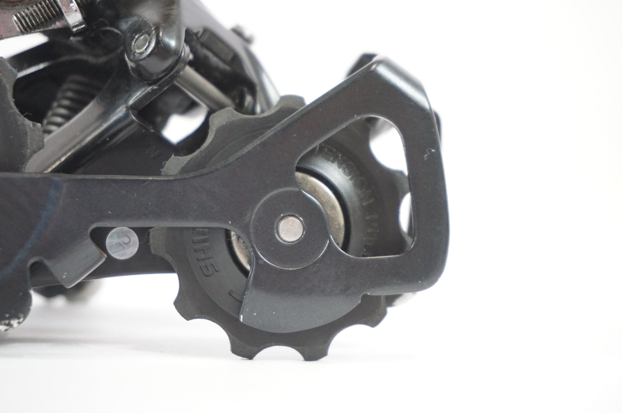 SHIMANO 「シマノ」 105 RD-5800 リアディレイラー / 宇都宮店
