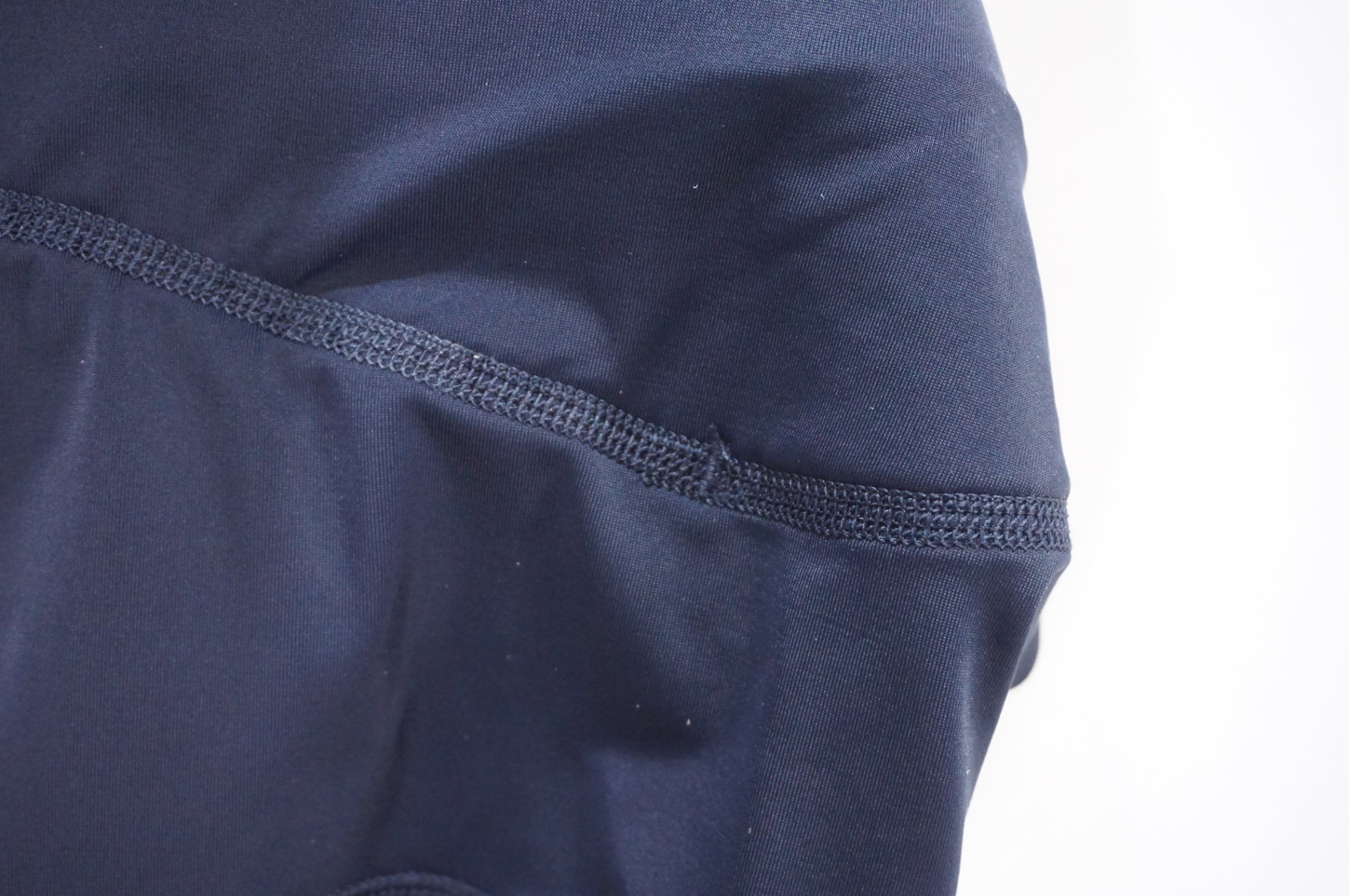 RAPHA 「ラファ」 RCC PRO TEAM BIB SHORTS II Sサイズ ビブショーツ / AKIBA店