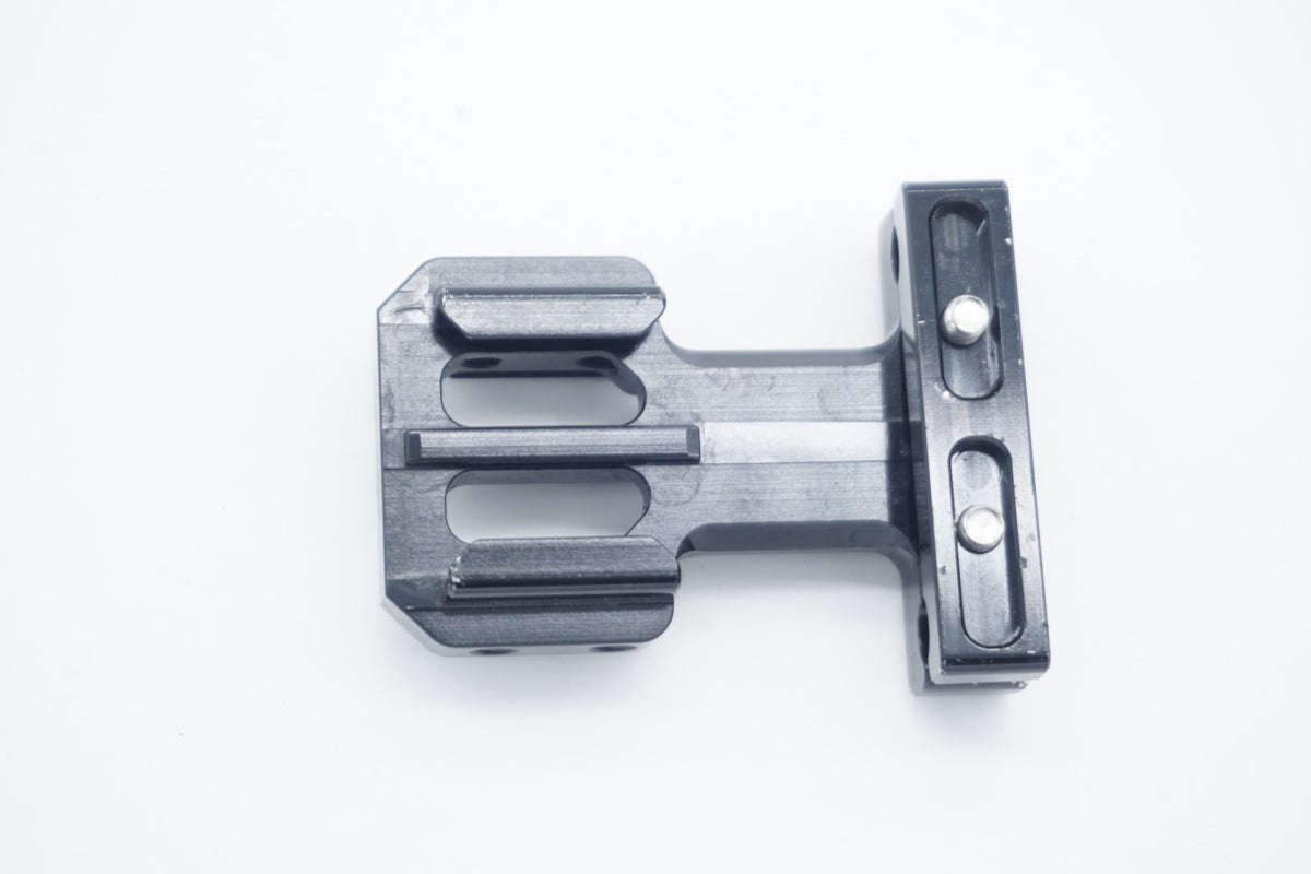 GUEE 「グイー」 サドルマウント / 滋賀大津店