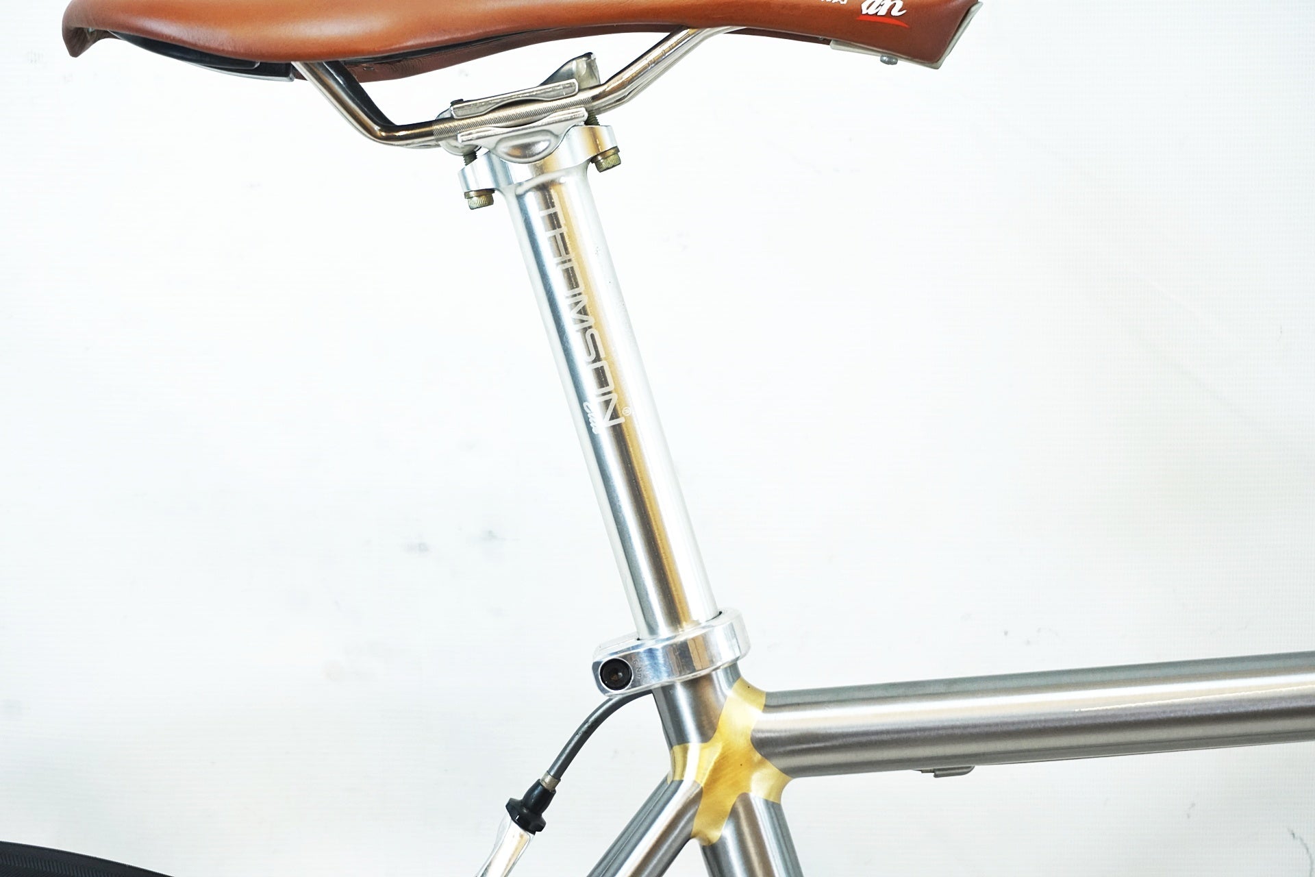 FUJI PHANTOM 2014年モデル M52cm FUJI 「フジ」 PHANTOM 2014年モデル ロードバイク | ロードバイク買取