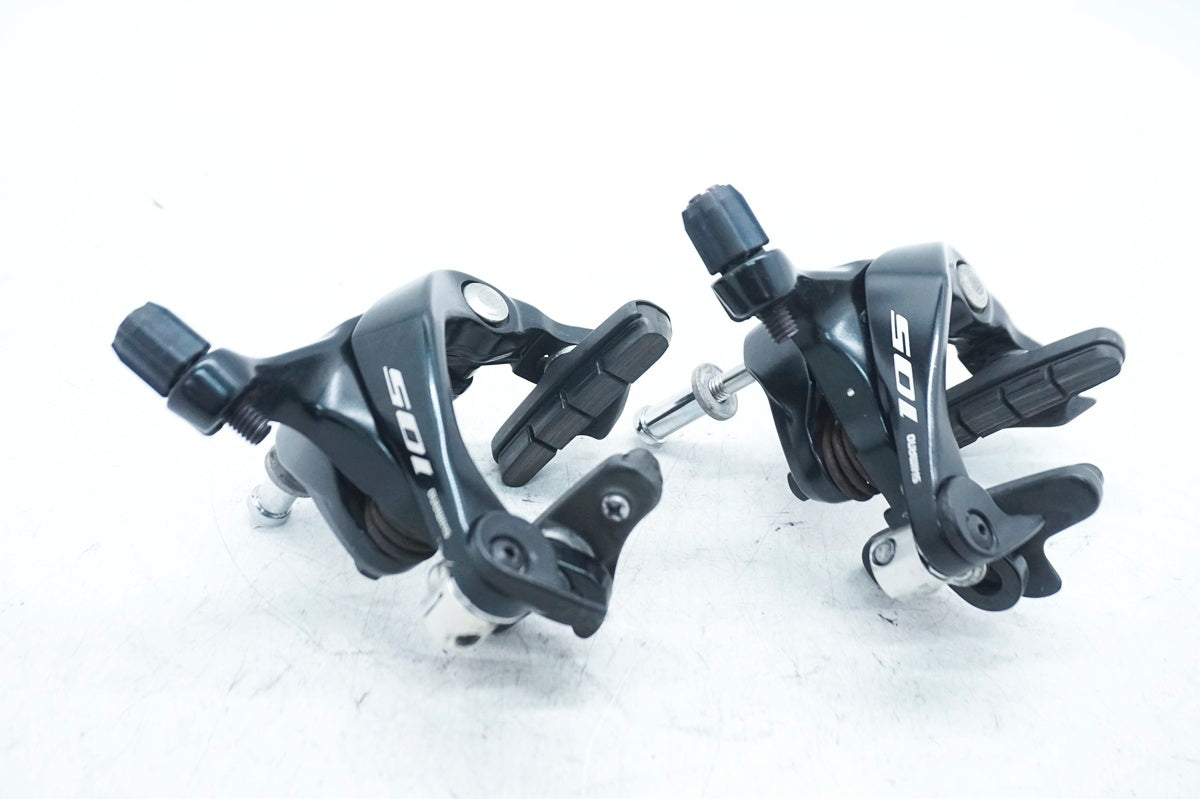 SHIMANO 「シマノ」 105 BR-R7000 キャリパーブレーキセット / 大阪門真店