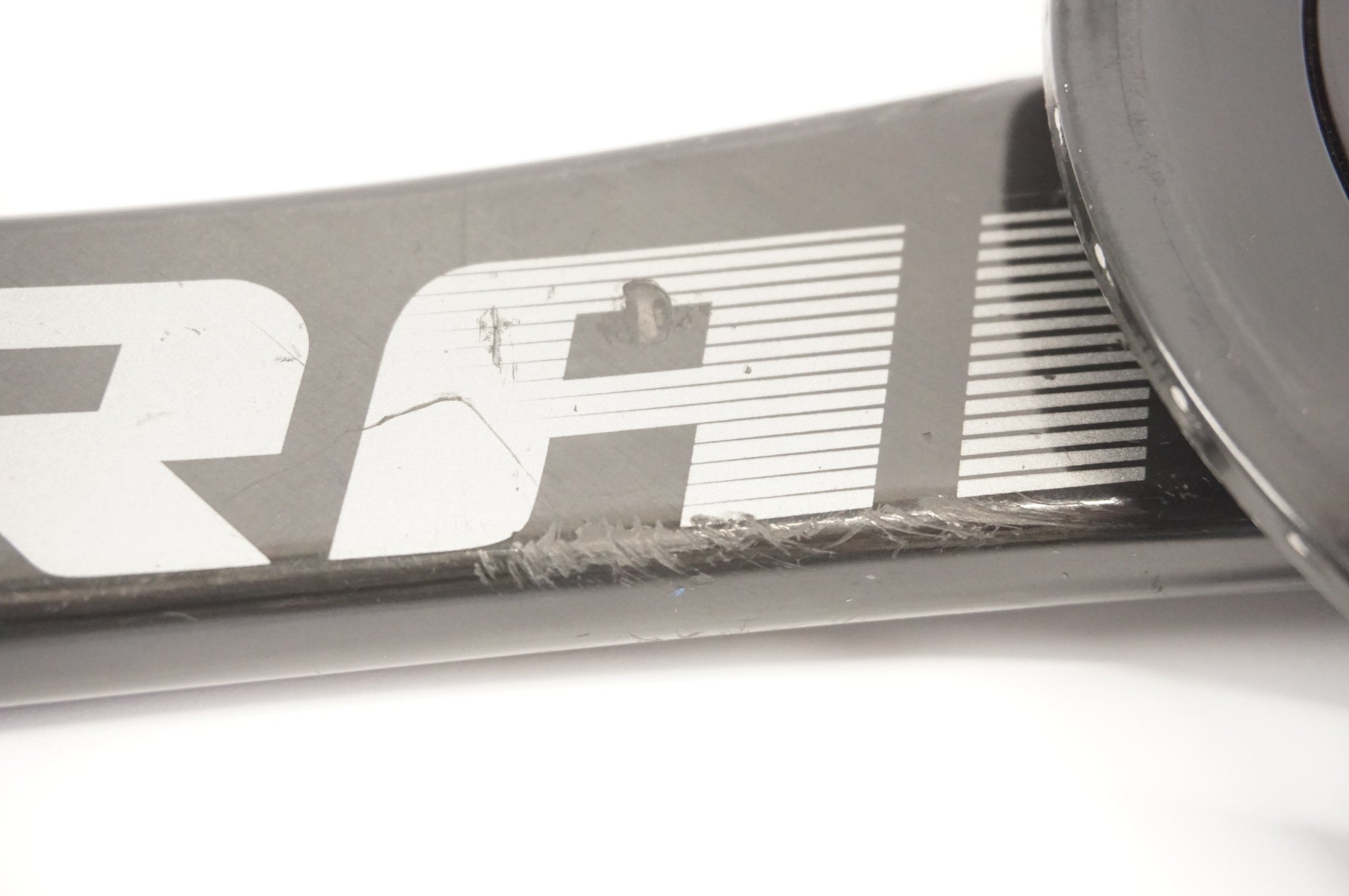 SRAM 「スラム」 POWER2MAX 172.5mm パワーメーター付きクランク / 宇都宮店