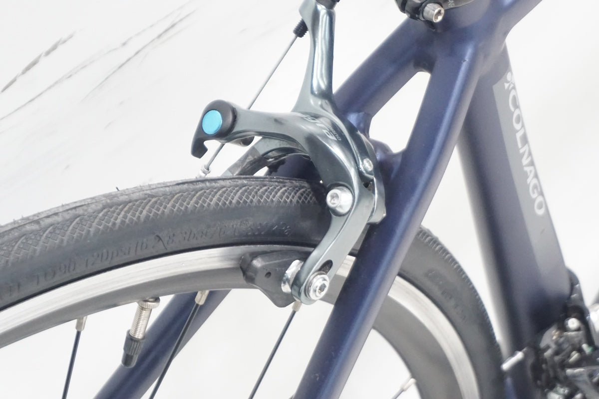 COLNAGO「コルナゴ」 A2-R 105 2020年モデル ロードバイク/ 大阪美原北インター店