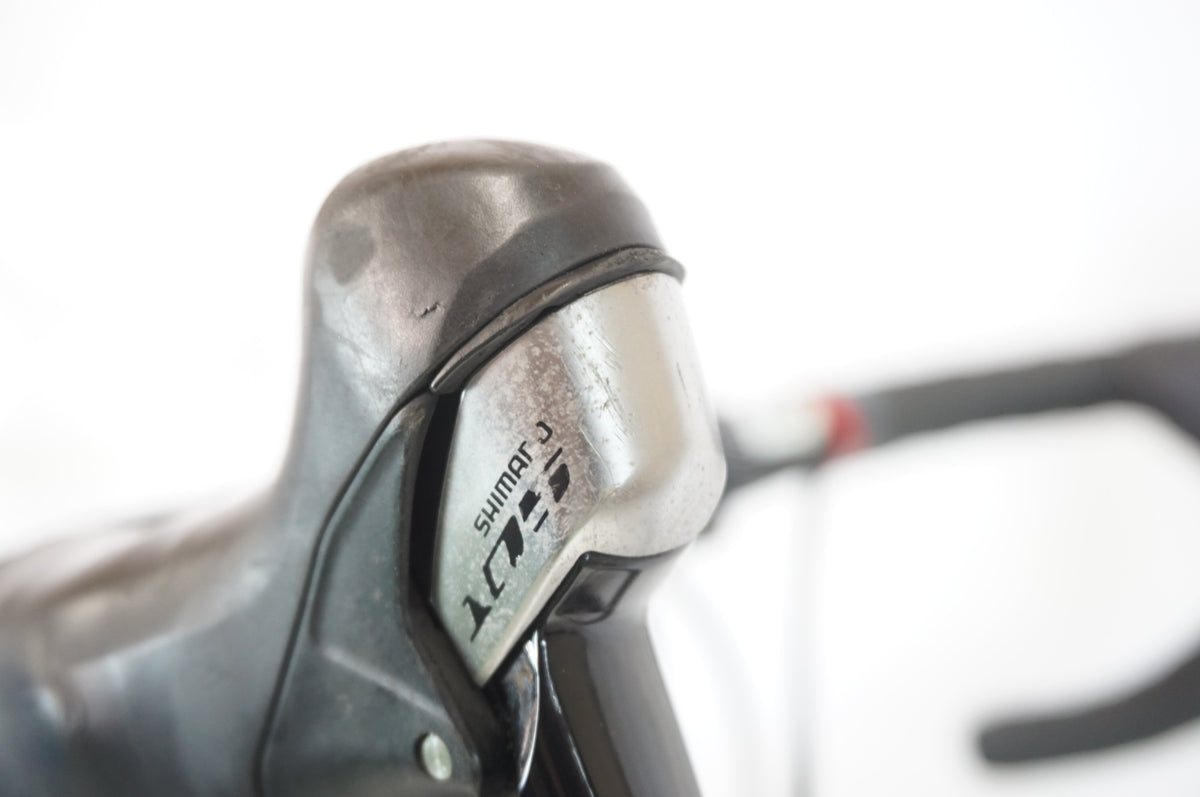 PINARELLO 「ピナレロ」 FP UNO CARBON 2013年モデル ロードバイク / 宇都宮店